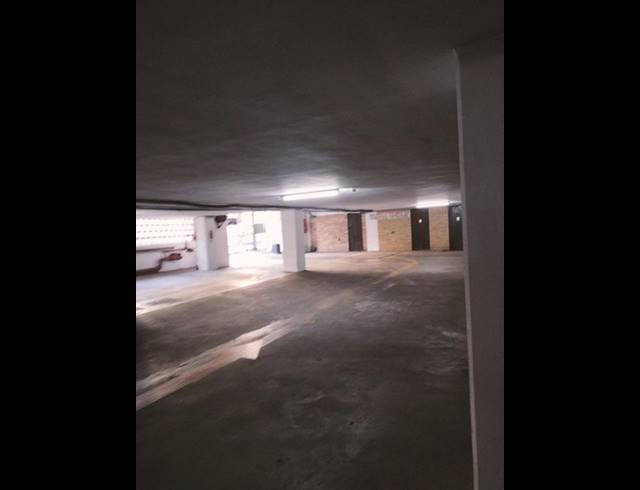 2 BEDROOM APARTMENT FOR SALE IN KILLARNEY